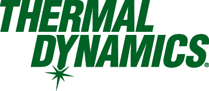 Thermaldyne /  Thermal Dynamics